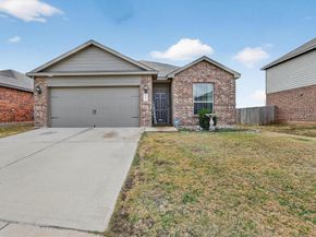 6325  Verdon Gorge Drive , Fort Worth Texas 76179