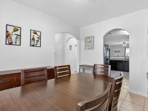 6325  Verdon Gorge Drive , Fort Worth Texas 76179