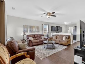 6325  Verdon Gorge Drive , Fort Worth Texas 76179