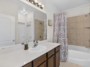 6325  Verdon Gorge Drive , Fort Worth Texas 76179