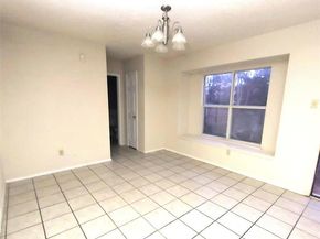 2107  Meadowview Drive , Corinth Texas 76210