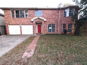 2107  Meadowview Drive , Corinth Texas 76210