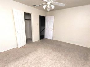 2107  Meadowview Drive , Corinth Texas 76210