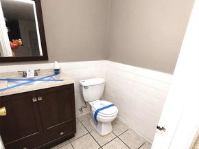 2107  Meadowview Drive , Corinth Texas 76210