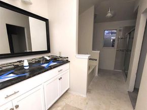 2107  Meadowview Drive , Corinth Texas 76210