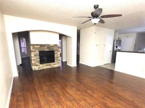 2107  Meadowview Drive , Corinth Texas 76210