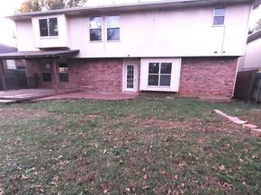 2107  Meadowview Drive , Corinth Texas 76210