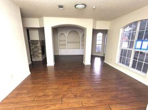 2107  Meadowview Drive , Corinth Texas 76210