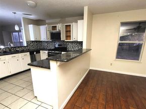 2107  Meadowview Drive , Corinth Texas 76210