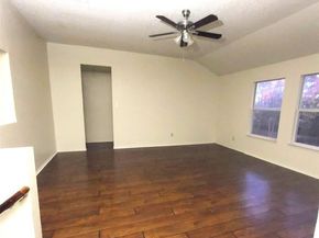 2107  Meadowview Drive , Corinth Texas 76210