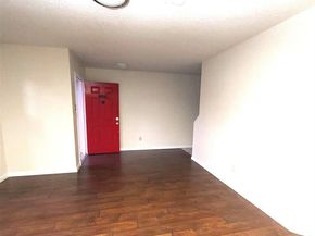 2107  Meadowview Drive , Corinth Texas 76210