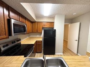 9833  Walnut Street  101, Dallas Texas 75243