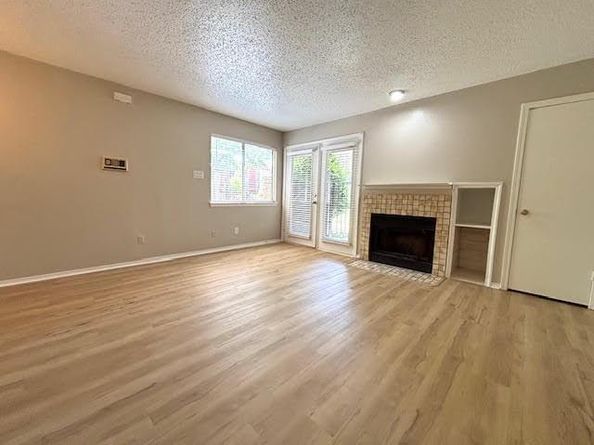 9833  Walnut Street  101, Dallas Texas 75243