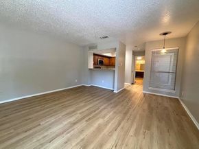 9833  Walnut Street  101, Dallas Texas 75243