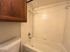 9833  Walnut Street  101, Dallas Texas 75243