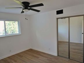 1112  Karla Drive , Hurst Texas 76053