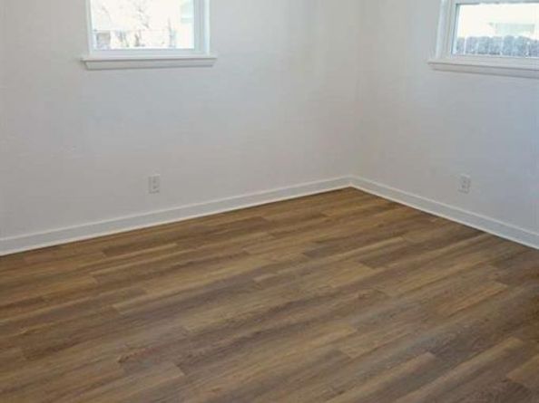 1112  Karla Drive , Hurst Texas 76053