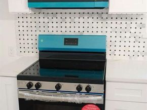 1112  Karla Drive , Hurst Texas 76053