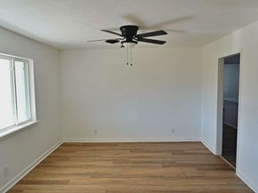 1112  Karla Drive , Hurst Texas 76053