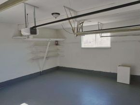 1112  Karla Drive , Hurst Texas 76053