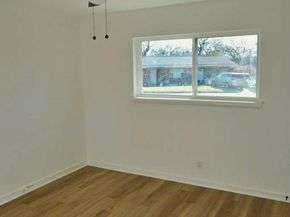 1112  Karla Drive , Hurst Texas 76053