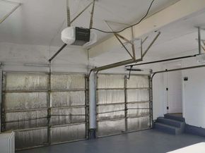 1112  Karla Drive , Hurst Texas 76053