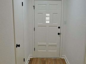 1112  Karla Drive , Hurst Texas 76053