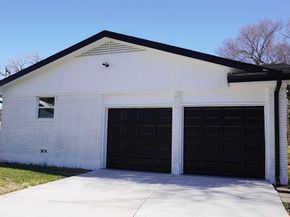 1112  Karla Drive , Hurst Texas 76053