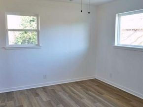 1112  Karla Drive , Hurst Texas 76053