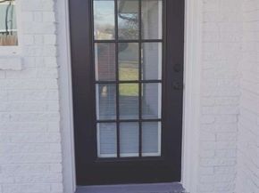 1112  Karla Drive , Hurst Texas 76053