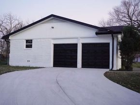 1112  Karla Drive , Hurst Texas 76053