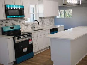 1112  Karla Drive , Hurst Texas 76053