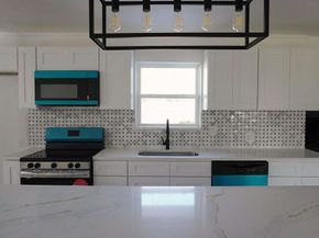 1112  Karla Drive , Hurst Texas 76053