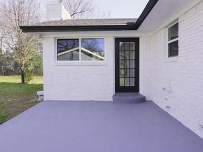 1112  Karla Drive , Hurst Texas 76053