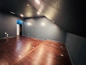 6688  Excelsior Place , Frisco Texas 75035