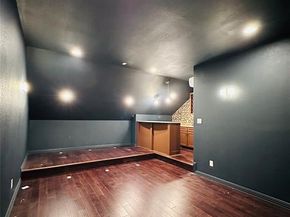 6688  Excelsior Place , Frisco Texas 75035