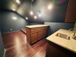 6688  Excelsior Place , Frisco Texas 75035