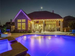 6688  Excelsior Place , Frisco Texas 75035