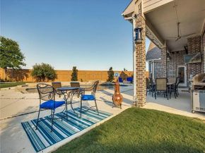 6688  Excelsior Place , Frisco Texas 75035