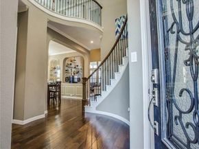 6688  Excelsior Place , Frisco Texas 75035