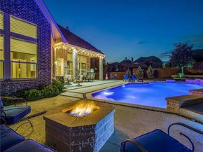 6688  Excelsior Place , Frisco Texas 75035