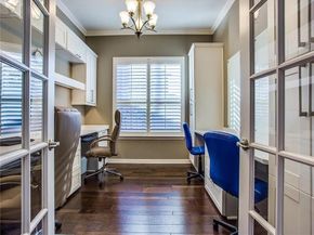 6688  Excelsior Place , Frisco Texas 75035