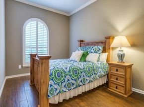 6688  Excelsior Place , Frisco Texas 75035