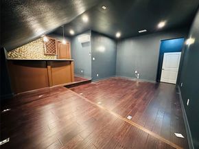 6688  Excelsior Place , Frisco Texas 75035