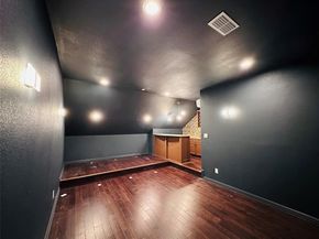 6688  Excelsior Place , Frisco Texas 75035