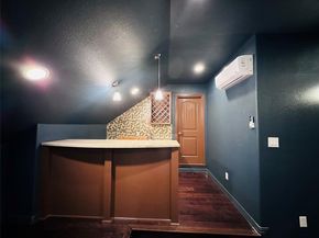 6688  Excelsior Place , Frisco Texas 75035