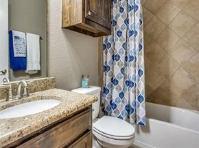 6688  Excelsior Place , Frisco Texas 75035