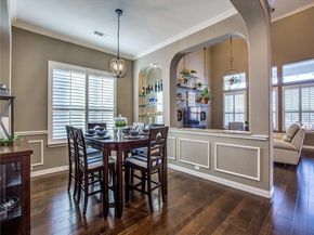 6688  Excelsior Place , Frisco Texas 75035