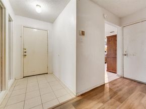 2523  Beverly Hills Lane , Mesquite Texas 75150