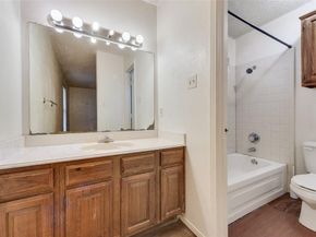 2523  Beverly Hills Lane , Mesquite Texas 75150